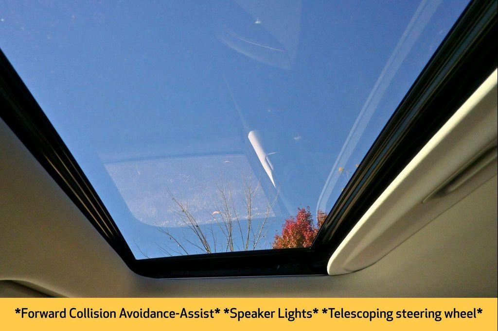 used 2024 Kia Soul car, priced at $22,697