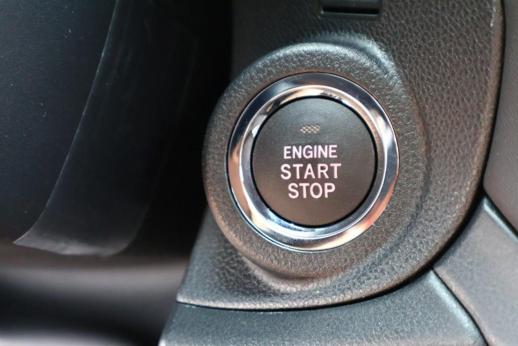 new 2025 Subaru Outback car, priced at $37,581