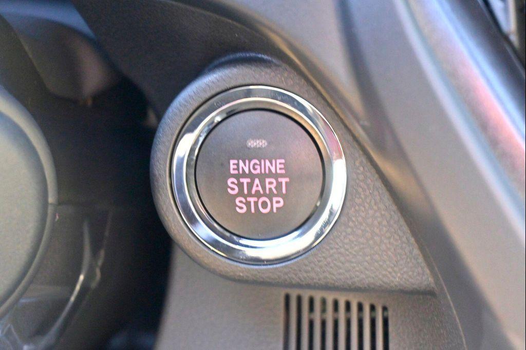 new 2025 Subaru Forester car, priced at $34,409