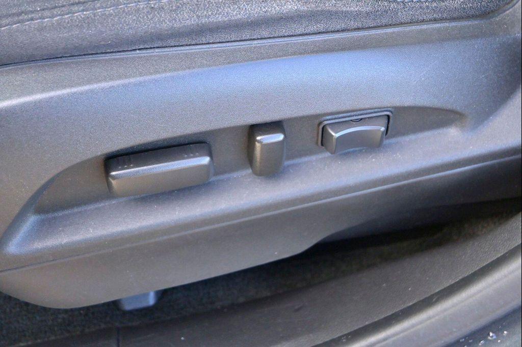 used 2014 Chevrolet Equinox car, priced at $7,547