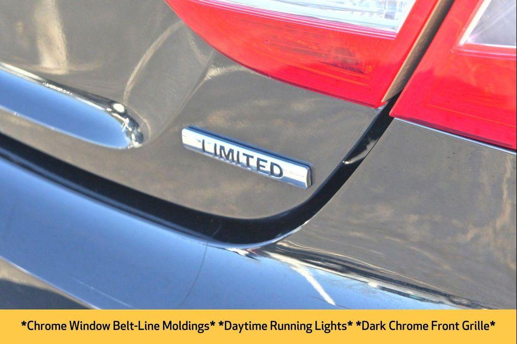 used 2013 Hyundai Sonata car, priced at $5,997