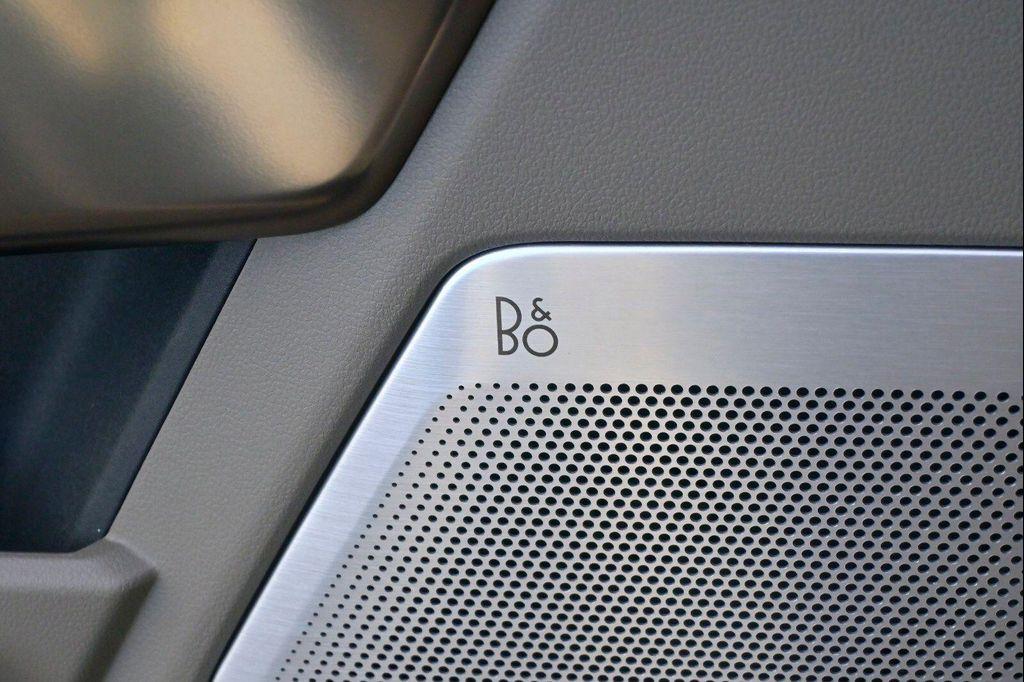 used 2024 Ford F-150 car, priced at $57,920