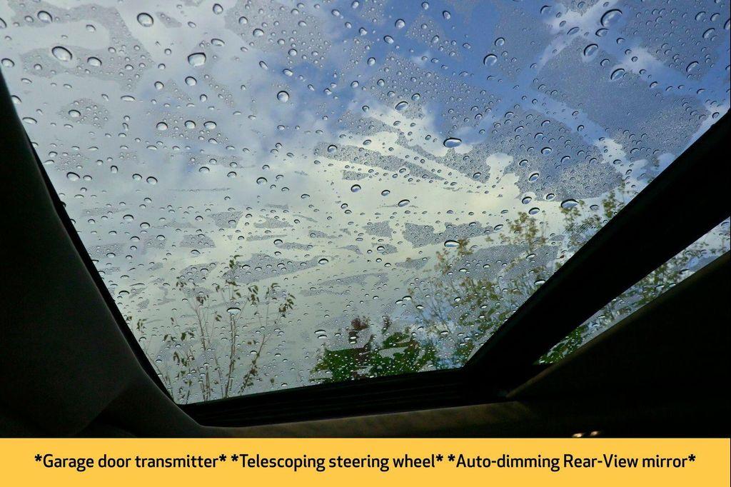 used 2024 Ford F-150 car, priced at $57,920