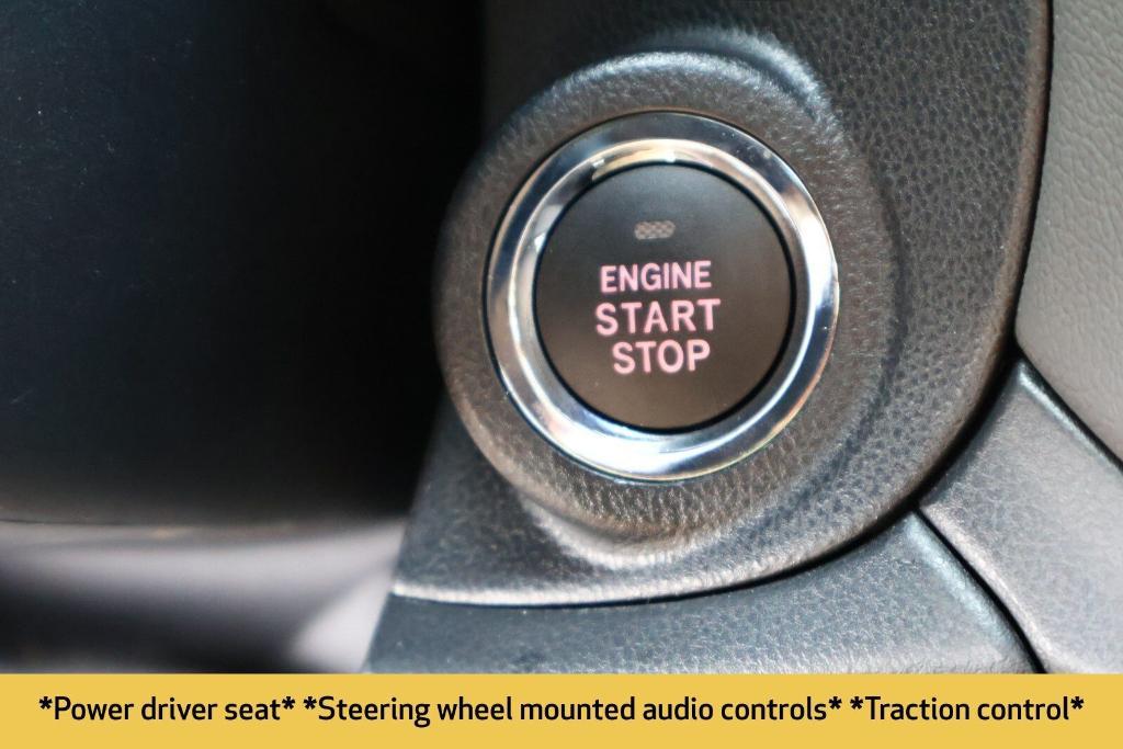 used 2025 Subaru Outback car, priced at $39,611