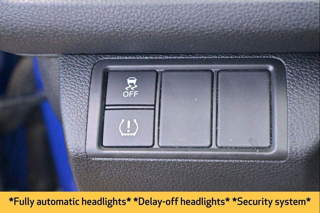 used 2016 Honda Civic car, priced at $14,997