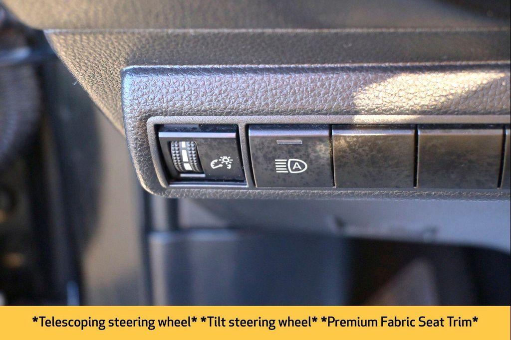 used 2021 Toyota Corolla car, priced at $15,975