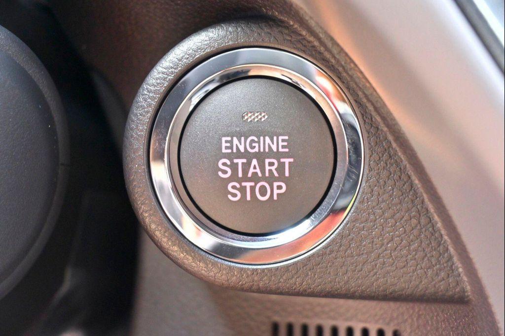 new 2025 Subaru Crosstrek car, priced at $32,636