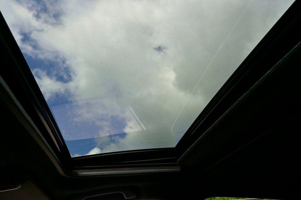 new 2025 Subaru Crosstrek car, priced at $32,636