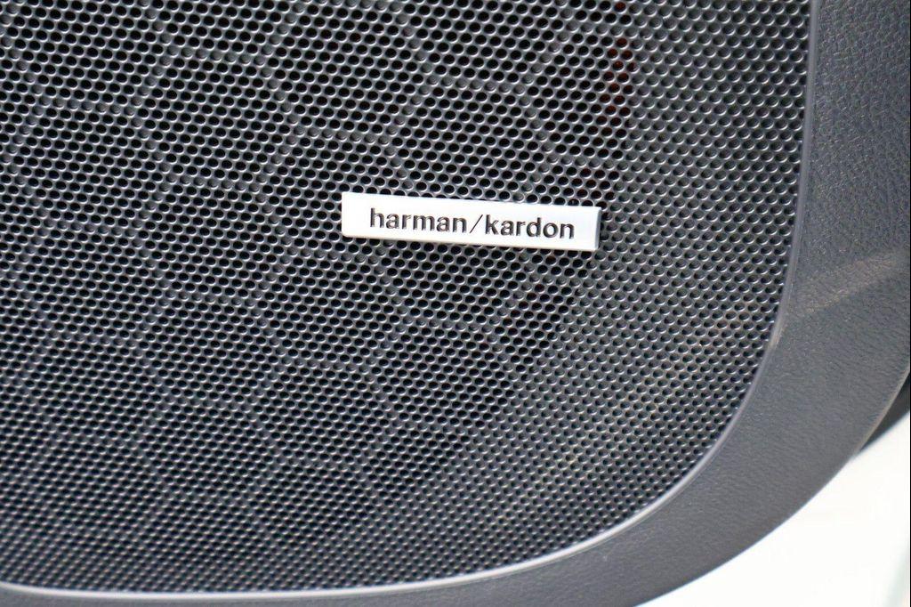 new 2025 Subaru Ascent car, priced at $48,760