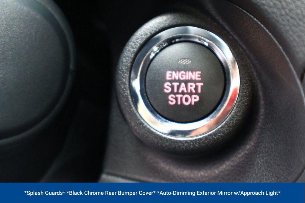 new 2025 Subaru Ascent car, priced at $48,760