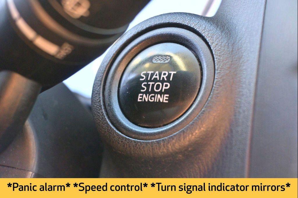 used 2015 Mazda CX-5 car, priced at $10,997