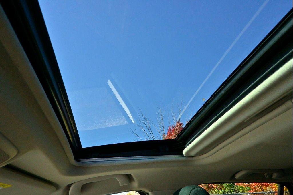 used 2015 Mazda CX-5 car, priced at $10,997