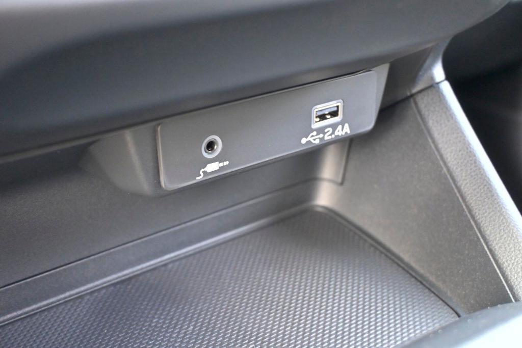 new 2025 Subaru Impreza car