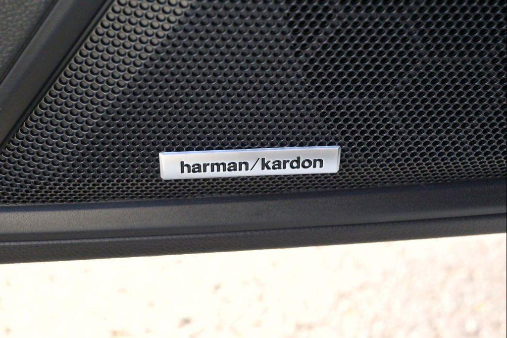 new 2025 Subaru Legacy car, priced at $39,254