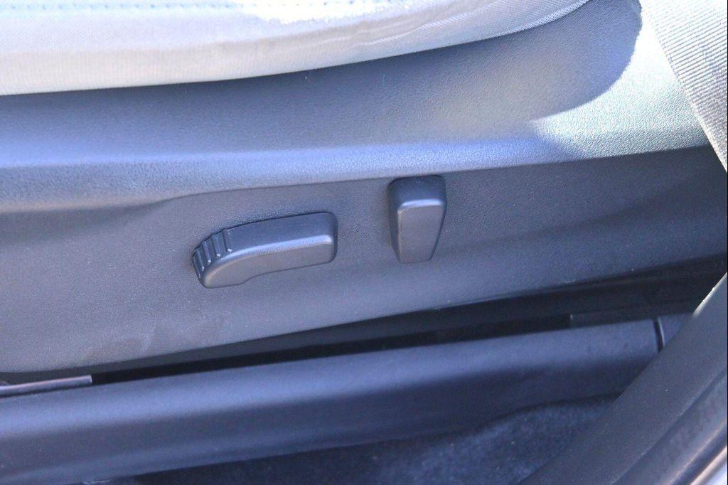 used 2022 Subaru Ascent car, priced at $23,266