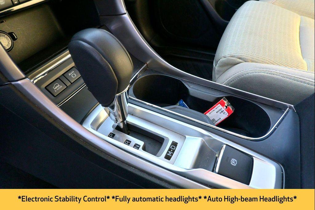 used 2022 Subaru Ascent car, priced at $21,997