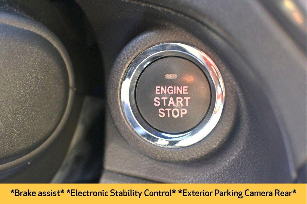 used 2022 Subaru Ascent car, priced at $23,266