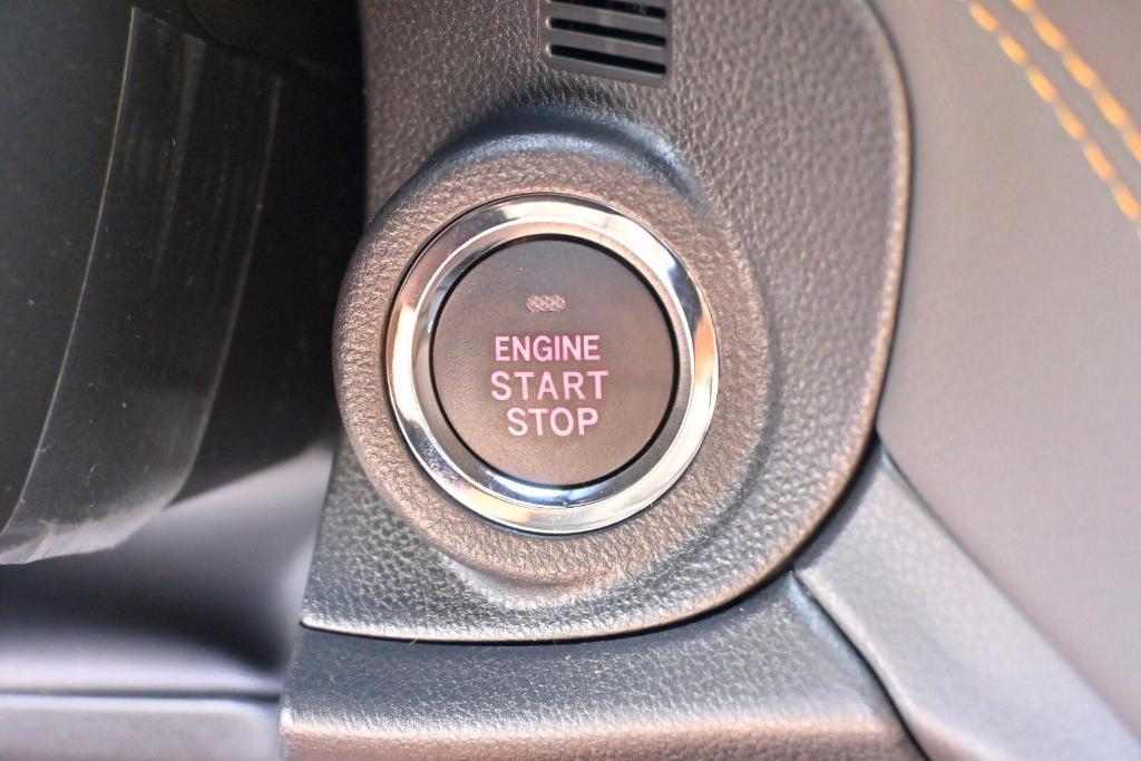 new 2025 Subaru Outback car