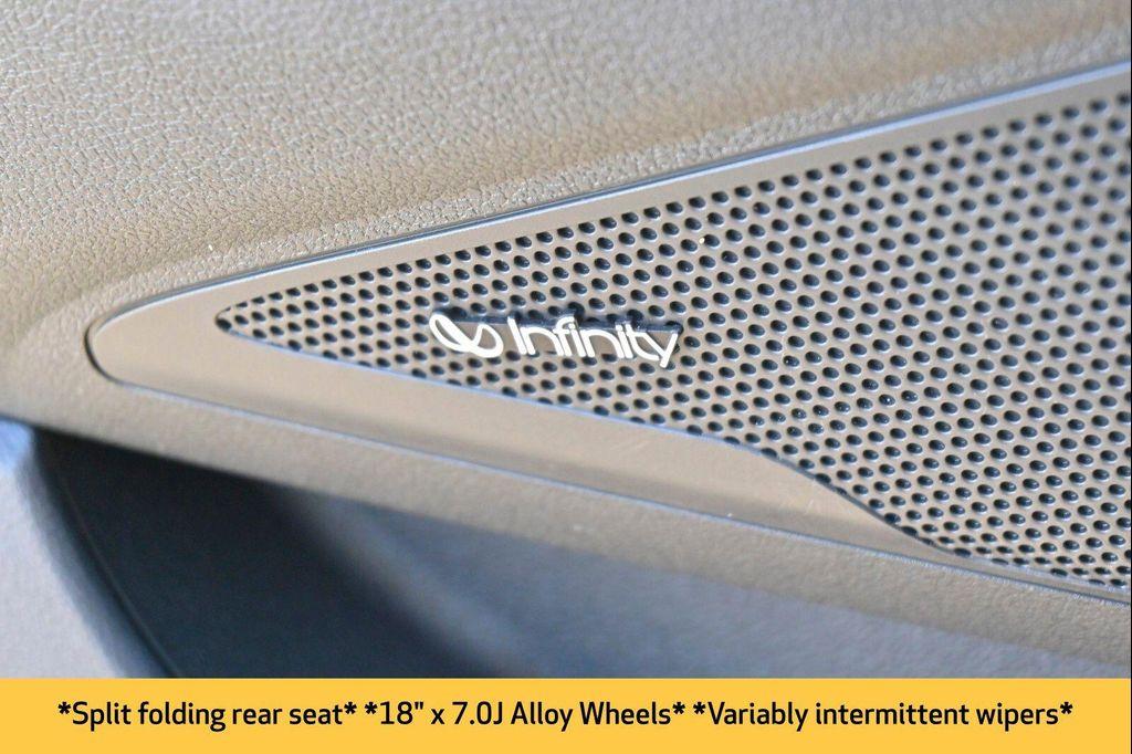 used 2021 Hyundai Tucson car, priced at $19,977