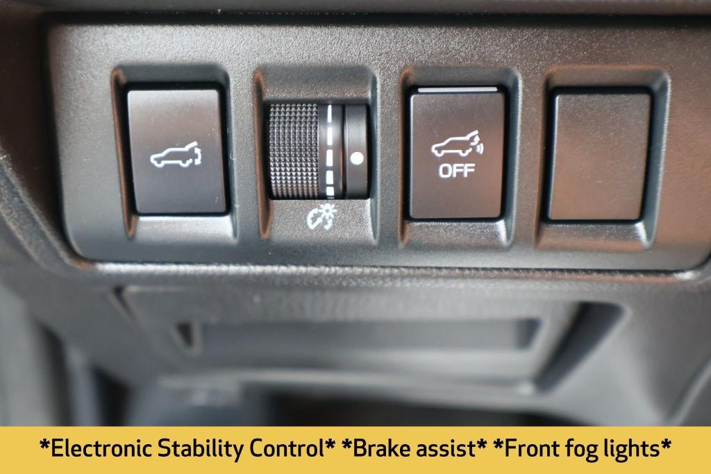 used 2020 Subaru Outback car, priced at $22,371