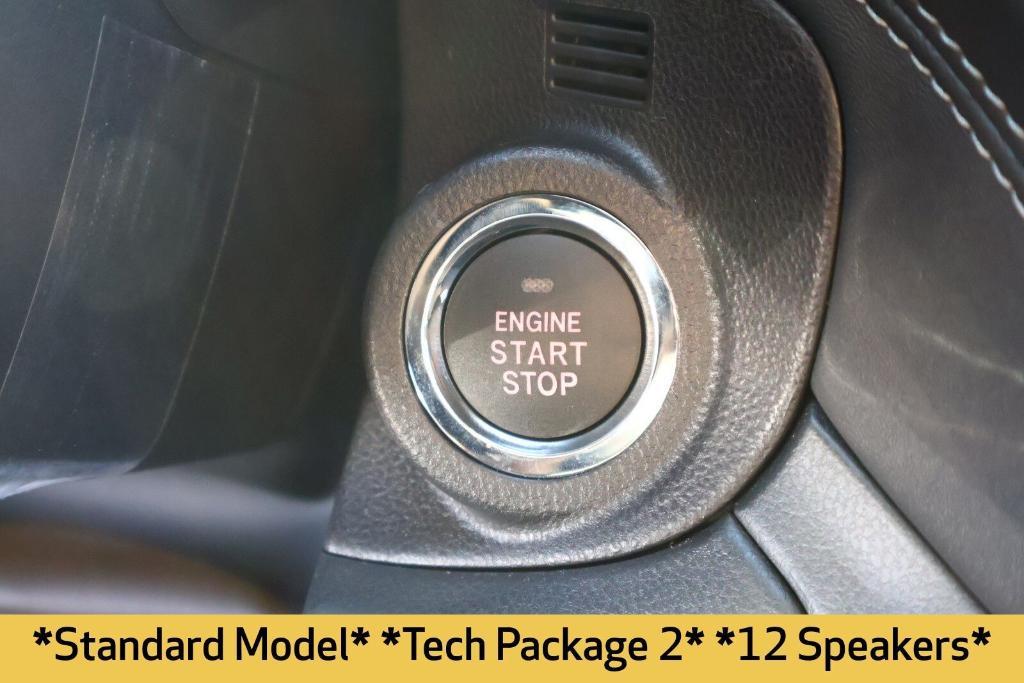 used 2025 Subaru Outback car, priced at $34,977