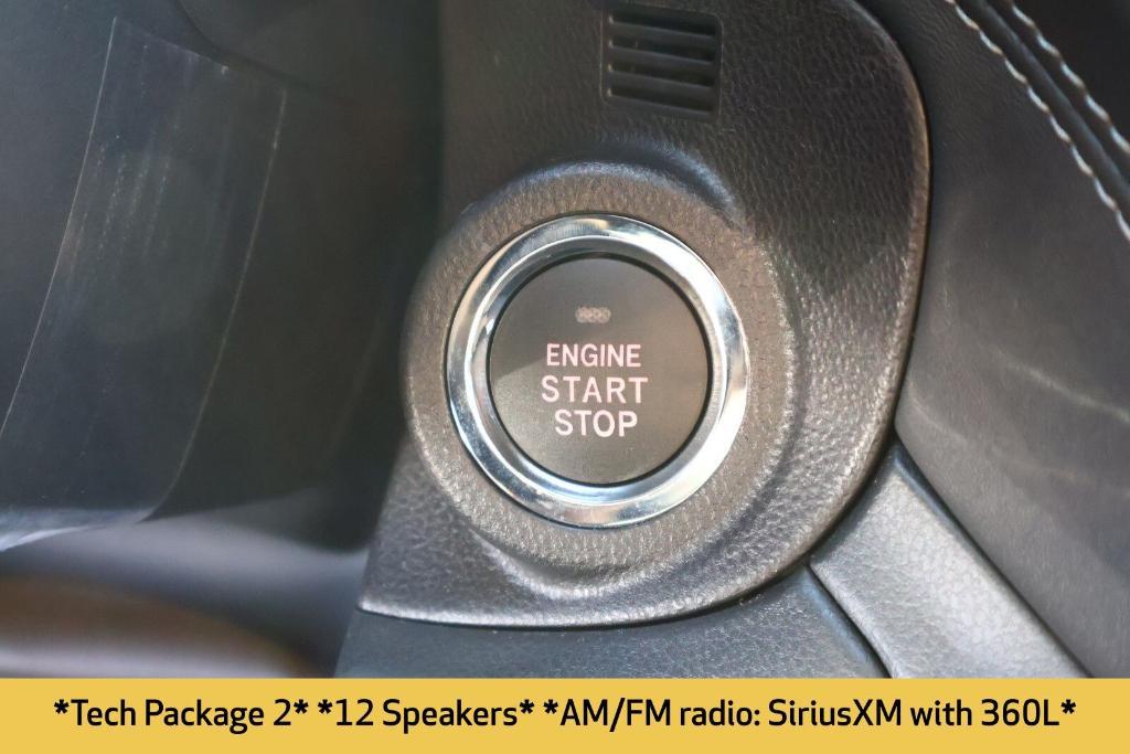 used 2025 Subaru Outback car, priced at $36,971