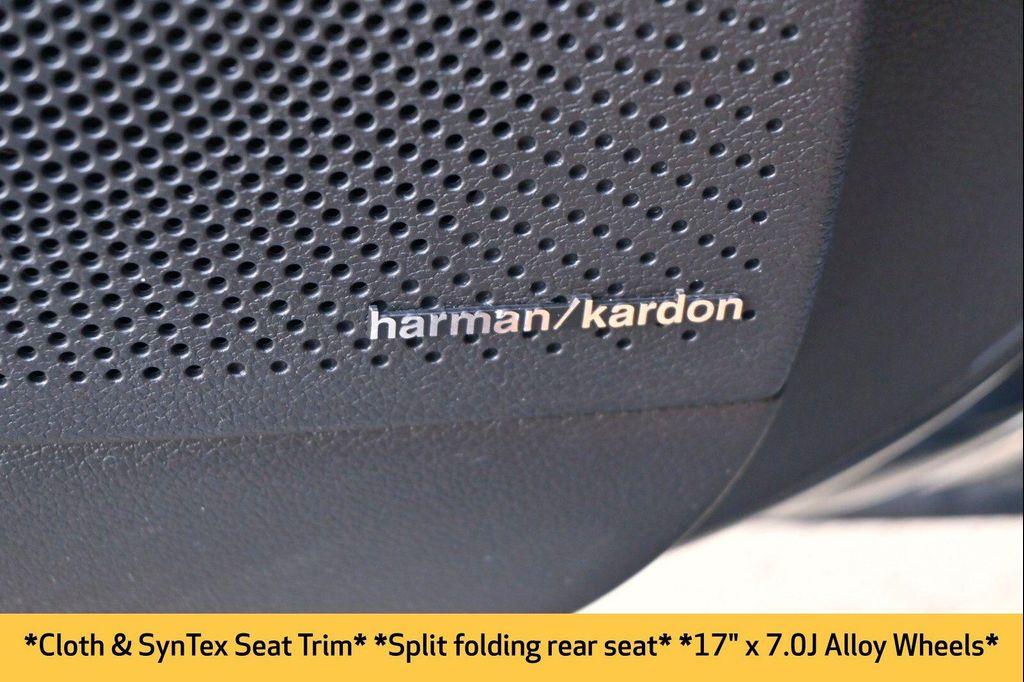 used 2023 Kia Forte car, priced at $21,177