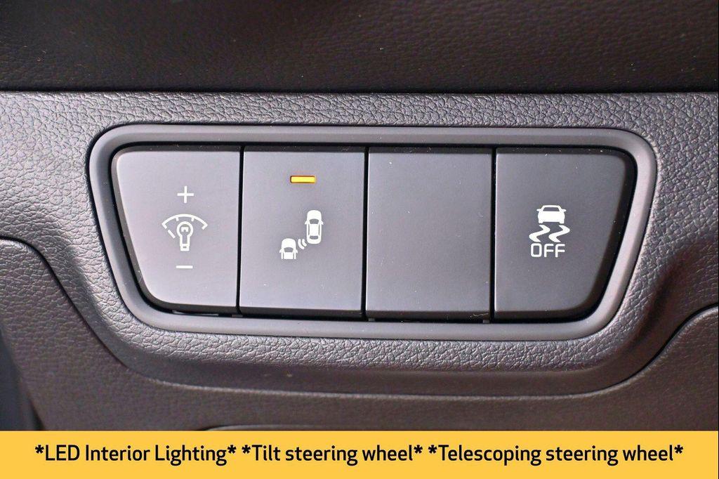 used 2023 Kia Forte car, priced at $21,177