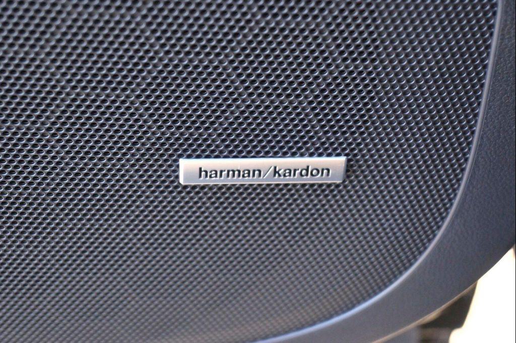 new 2025 Subaru Ascent car, priced at $49,822