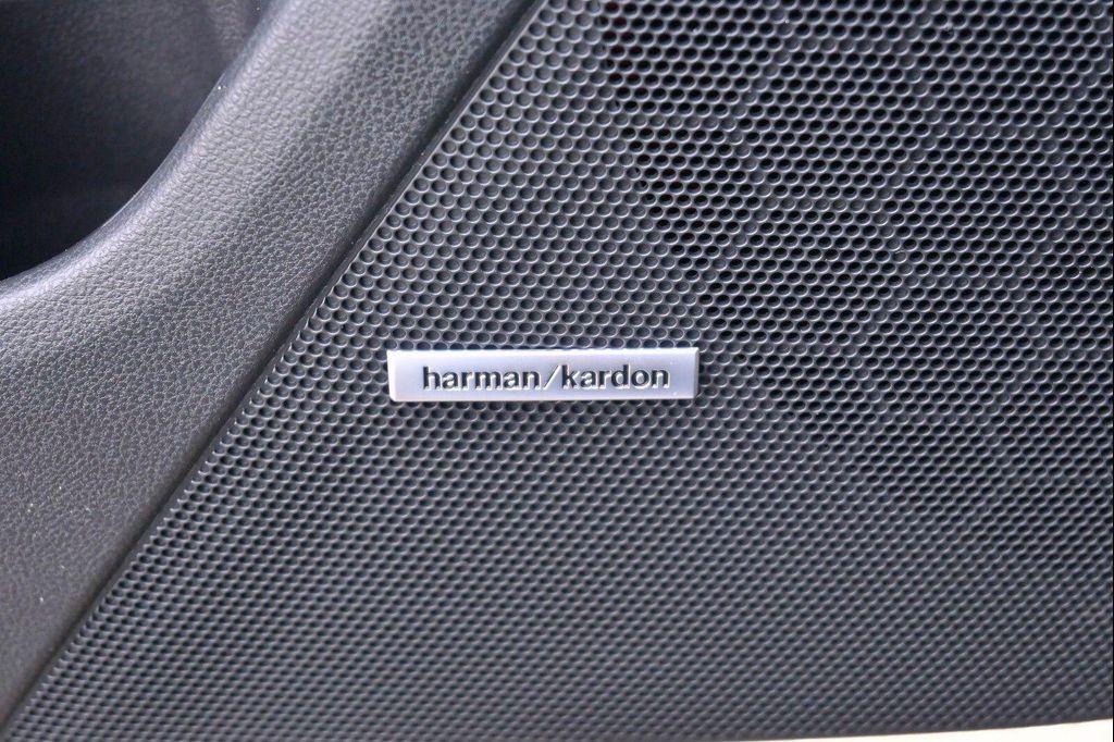 new 2026 Subaru Crosstrek car, priced at $36,202