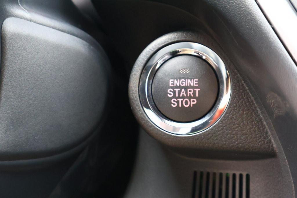 new 2025 Subaru Impreza car, priced at $26,861