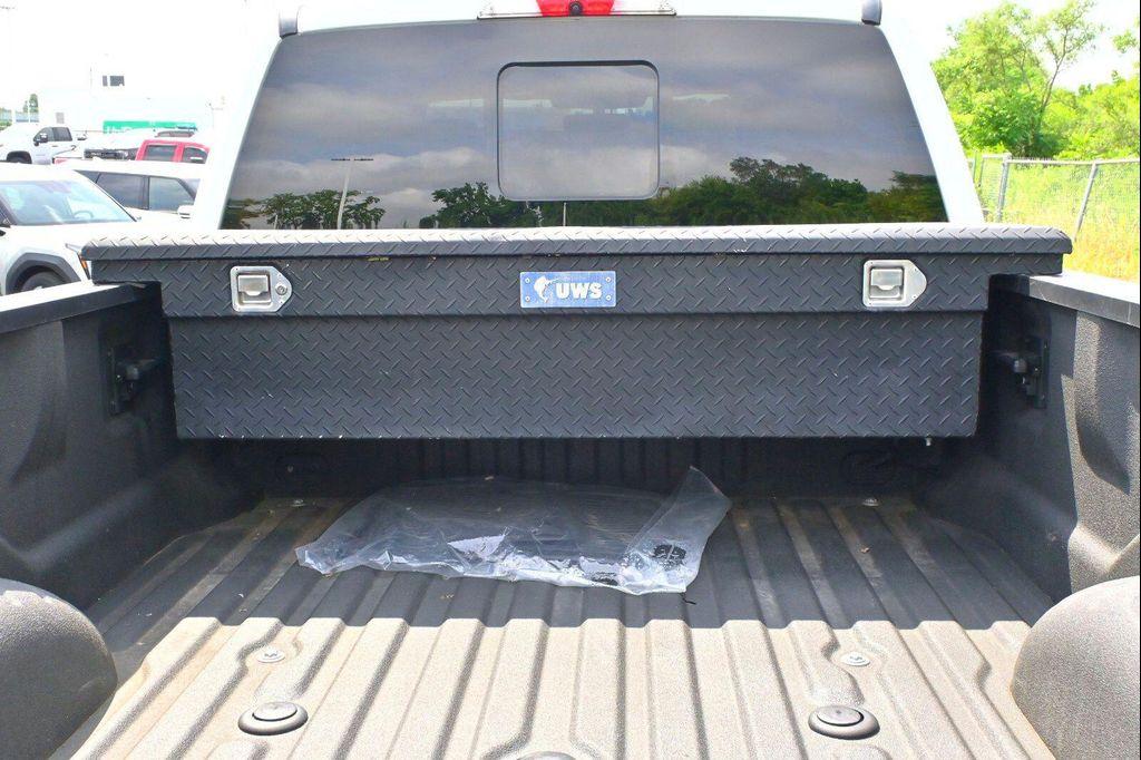 used 2020 Ford F-450 car, priced at $68,453