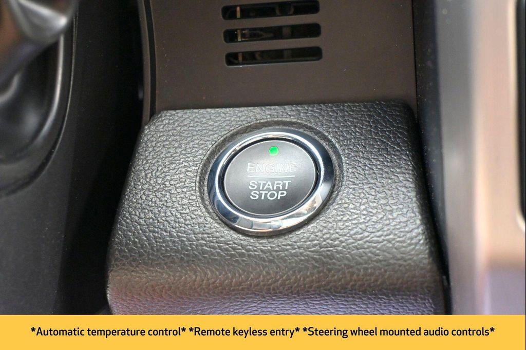 used 2020 Ford F-450 car, priced at $68,453