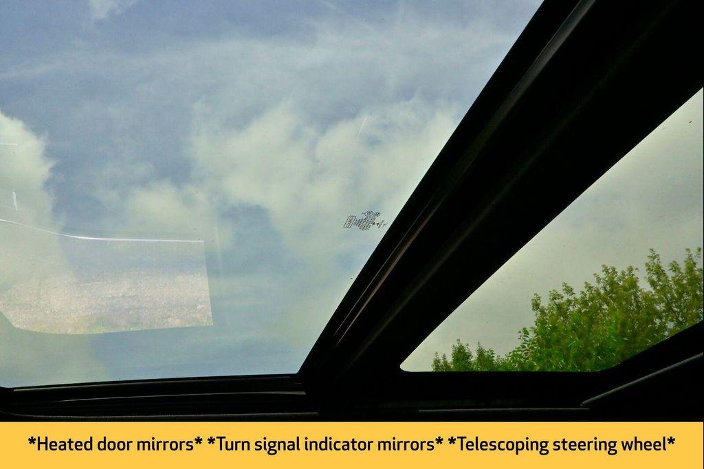 used 2020 Ford F-450 car, priced at $68,453