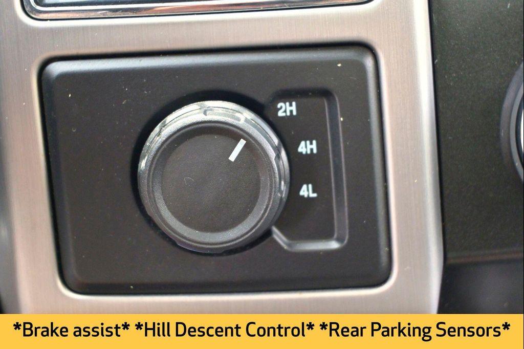 used 2020 Ford F-450 car, priced at $68,453