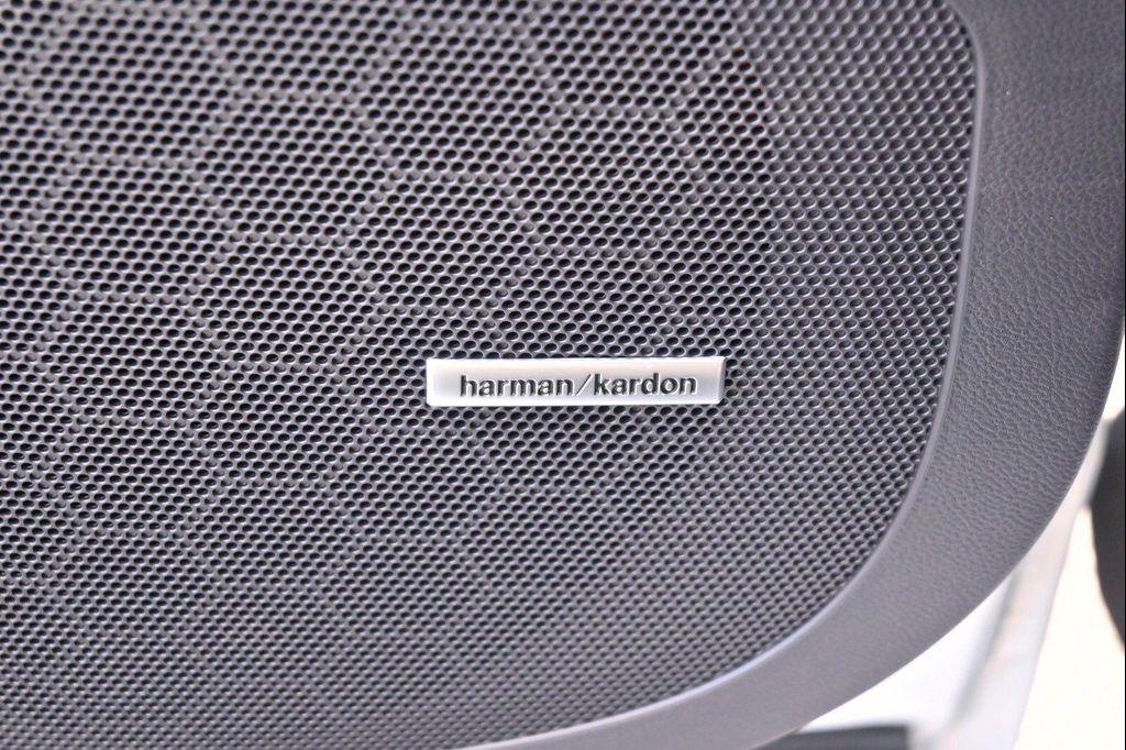 new 2025 Subaru Ascent car, priced at $46,186