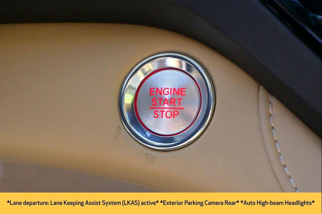 used 2019 Acura RDX car, priced at $22,267