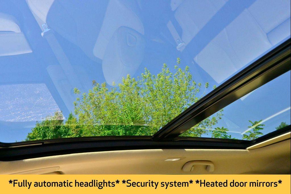 used 2019 Acura RDX car, priced at $22,267