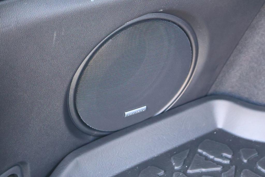 used 2025 Subaru Outback car, priced at $39,671