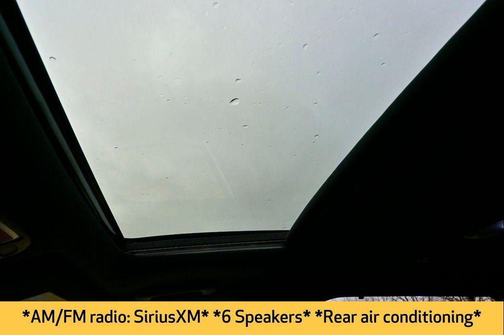 used 2025 Kia Telluride car, priced at $42,758