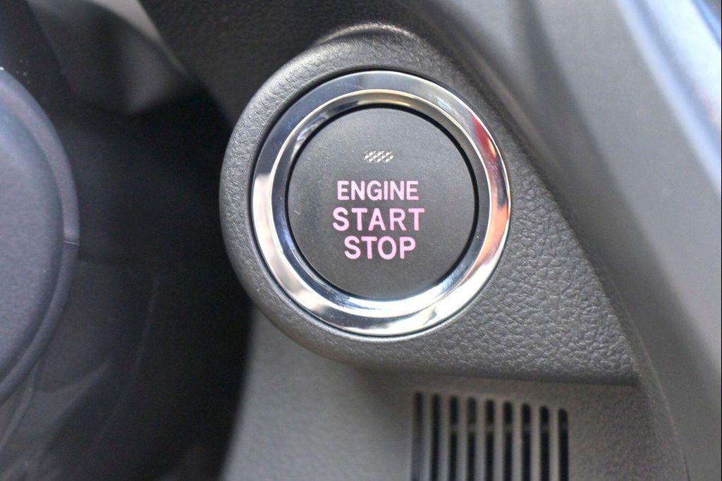 new 2025 Subaru Forester car, priced at $34,110