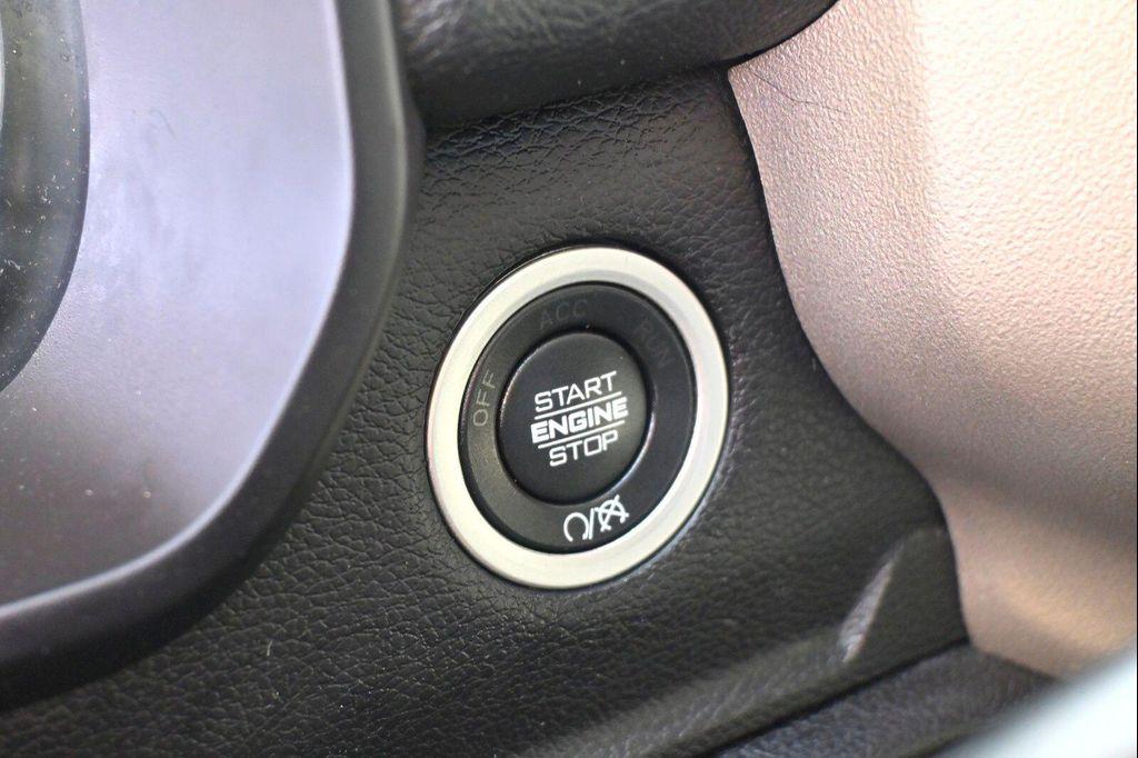 used 2022 Ram 2500 car, priced at $48,444