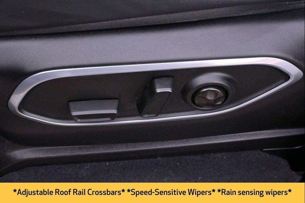 used 2023 Jeep Wagoneer car, priced at $51,878