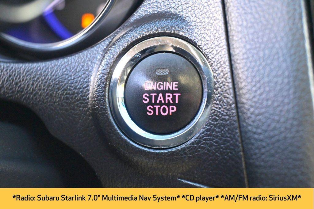 used 2016 Subaru Legacy car, priced at $13,477