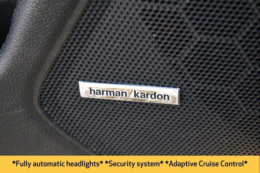 used 2016 Subaru Legacy car, priced at $13,477