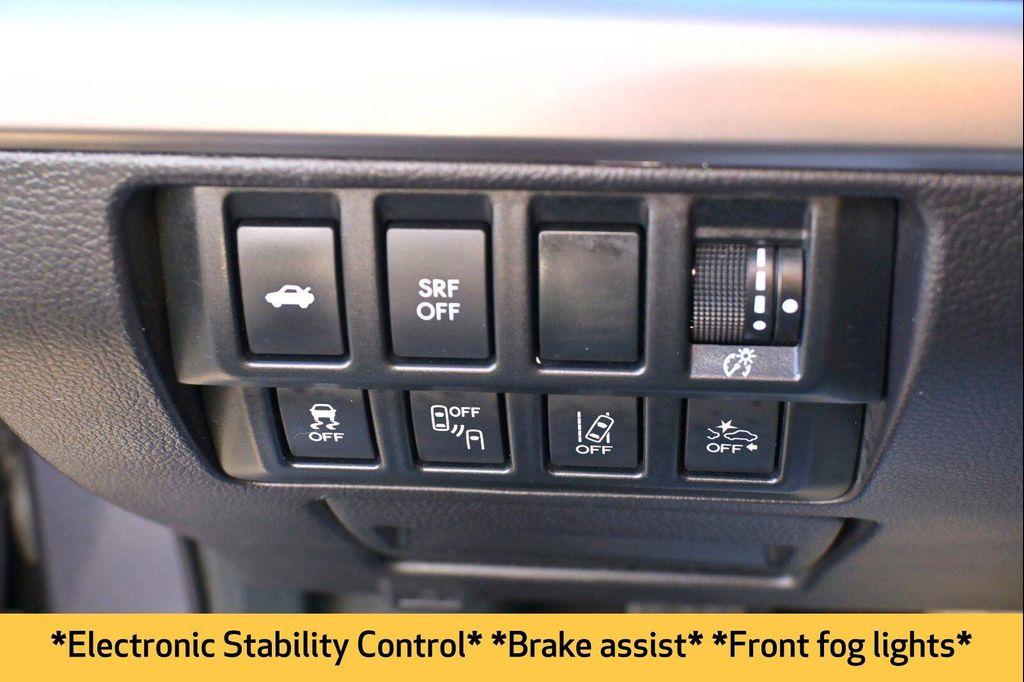 used 2016 Subaru Legacy car, priced at $13,477