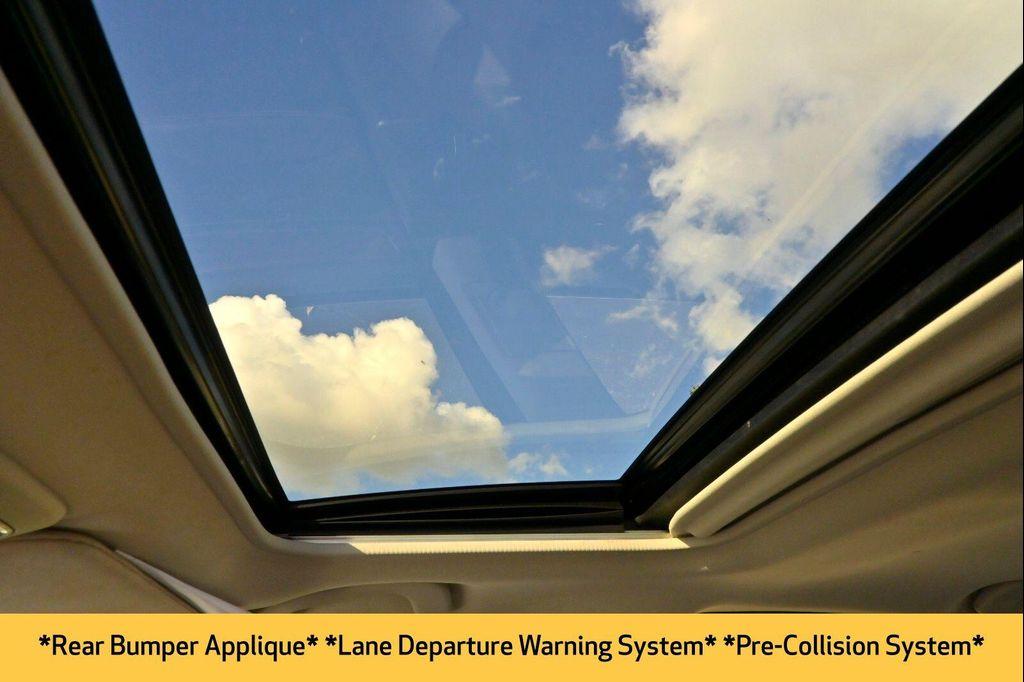 used 2016 Subaru Legacy car, priced at $13,477