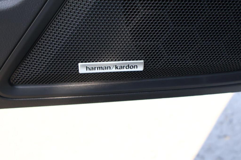 new 2025 Subaru Legacy car, priced at $39,343