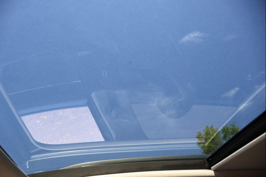 used 2023 Kia Sorento car, priced at $23,250