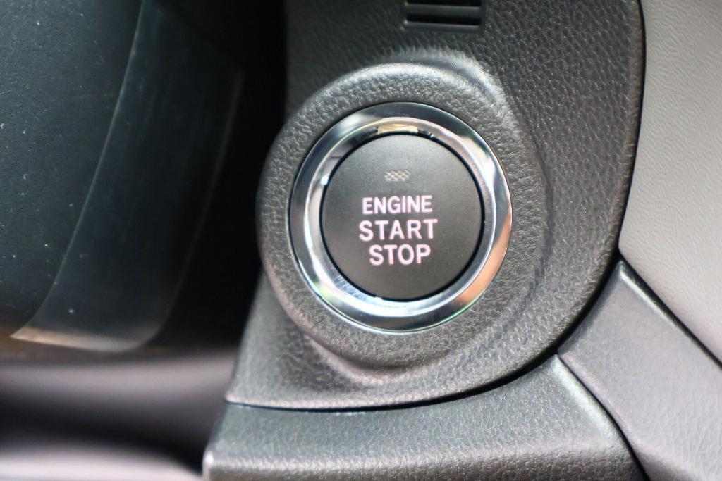 new 2025 Subaru Outback car, priced at $35,715